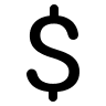 DollarIcon