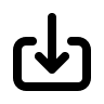 DownalodIcon